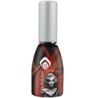  Gelpolish Marilyn Red 15 ml