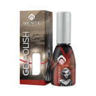  Gelpolish Marilyn Red 15 ml