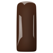  Gelpolish Bette Brown15 ml