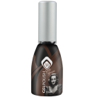  Gelpolish Bette Brown15 ml