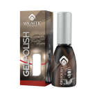  Gelpolish Bette Brown15 ml