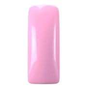 Gelpolish Rose Rhapsody