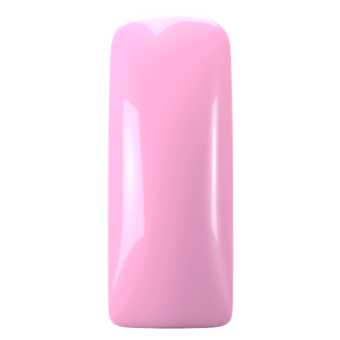 Gelpolish Rose Rhapsody