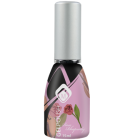 Gelpolish Rose Rhapsody