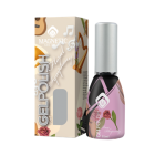 Gelpolish Rose Rhapsody