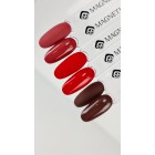  Gelpolish Marilyn Red 15 ml
