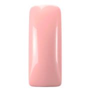 Gelpolish Lily Lullaby