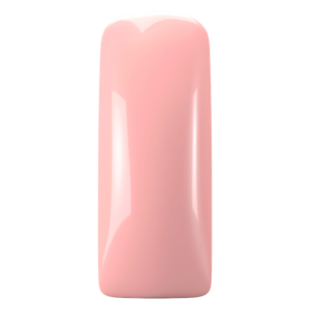 Gelpolish Lily Lullaby
