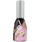Gelpolish Lily Lullaby