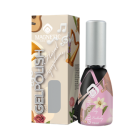 Gelpolish Lily Lullaby