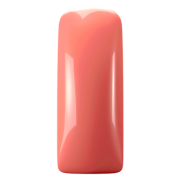 Gelpolish Sunset Sonata