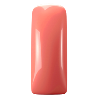 Gelpolish Sunset Sonata