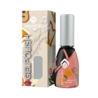 Gelpolish Sunset Sonata