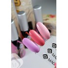 Gelpolish Rose Rhapsody