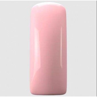 Gelpolish Pastel Pink 15 ml