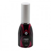  FIBERCOAT Pink 15ml