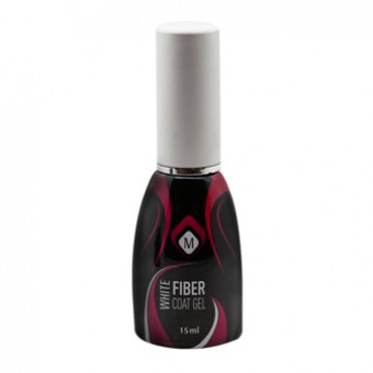  FIBERCOAT white 15ml