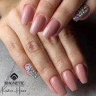 Gelpolish Erotic Decency 15 ml 