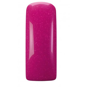  Gelpolish Honky Tonky Pink 15 ml