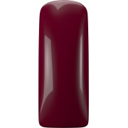 Gelpolish Raspberry Rush 15 ml