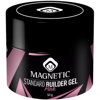 Builder Gel Pink 50 gr.