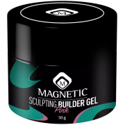 Sculping Pink 50 gr. Sculping Pink 50 gr.