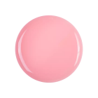 Sculping FiberGel  Pink 50 gr.