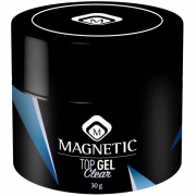 Ultra Top Gel 30 gr. Ultra Top Gel 30 gr.