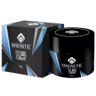 Ultra Top Gel 30 gr.