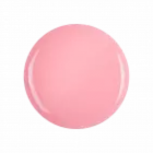 Sculping FiberGel  Pink 30 gr.