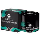 Magnetic Sculpting Nail Plate Extender Gel 30g