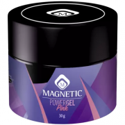 Powergel Pink 50 gr Powergel Pink 50 gr