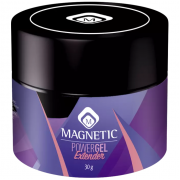 Powergel Extender 30 gr Powergel Extender 30 gr