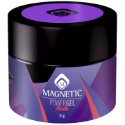 Powergel Nude 30 gr Powergel Nude 30 gr