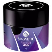Powergel White 30 gr Powergel White 30 gr
