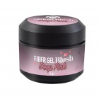 Fiber Gel Blush Deep Pink  5 GR