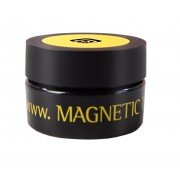 Standaard clear 5gr