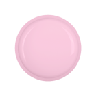 Magnetic Fiber Gel Blush Frosted pink  30 gr