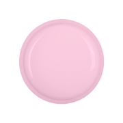 Fiber Gel Blush Frosted Pink  5 GR