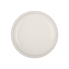 Magnetic Fiber Gel Blush Ivory 30 gr
