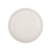 Fiber Gel Blush Ivory  5 GR