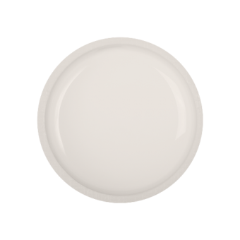 Fiber Gel Blush Ivory  5 GR