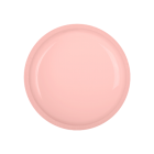 Magnetic Fiber Gel Blush Rose 30 gr 