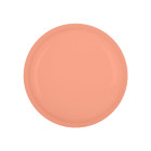 Magnetic Fiber Gel Blush Peach 30 gr