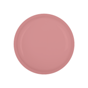 Fiber Gel Blush Deep Pink  30 GR