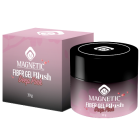 Fiber Gel Blush Deep Pink  30 GR