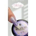 All in One Gel Starshine