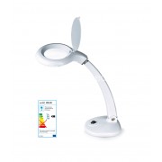LED-Loeplamp lTM-30 LED-Loeplamp lTM-30