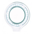 LED-Loeplamp  lTM-30