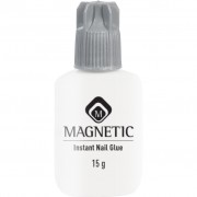  Instant Nail Glue 15 gr.